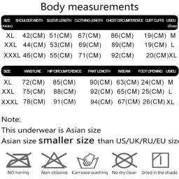 Compressão respirável masculina correndo terno esportivo, treinamento apertado, Rashguard de basquete, conjunto de treino, roupas masculinas, novo, 2 pcs set - Image 6