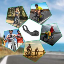 CooSpo-Bicicleta Computer Mount, Watch Code, Suporte de Extensão, GPS, Acessórios de Bicicleta, Garmin Edge, IGPSPORT - Image 6