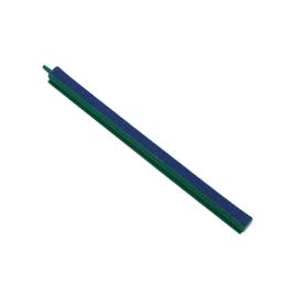 Aquário ar pedra bar, mineral bolha difusor para peixes tanque, oxigênio - Image 3