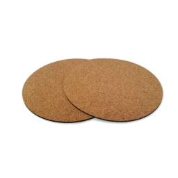 Yoga Knee Pad com Almofada, Pulso, Quadris, Mãos, Perna, Cotovelos Braço, Exercício de Equilíbrio, Fitness Workout, Sports Set, Drop Shipping, 1Pc - Image 4