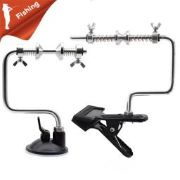 Sistema enrolador de linha de pesca, ferramentas e acessórios para linha de bobina de pesca rolo a vácuo pesca de inverno - Image 1