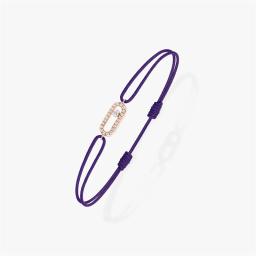 Mover Cor Pulseiras para Mulheres, S925 Prata Pura, Acessórios Clássicos de Moda, Jóias de Luxo, Presentes de Festa, Alta Qualidade - Image 3