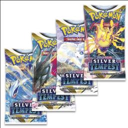 Pokemon Cards for Trading Game, Coleção de Cartas, Cartões de Brinquedo, Francês, Espanhol, Flash, Força, Impulsionar, Original, PERDIDO - Image 6