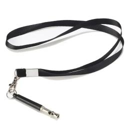 Apito Ajustável para Cães de Estimação, Anti Latido, Som Ultrassônico, Flauta de Treinamento para Cães, Novo, 2022, 1Pc - Image 5