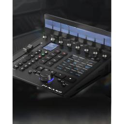 Controlador P1 Touchable Fader MIDI, Mobile Audio Workstation, novo produto - Image 1