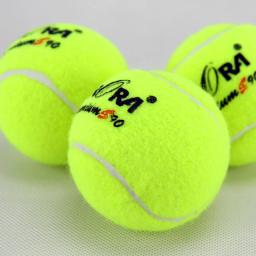 Bola de tênis 3 Pack - Image 4