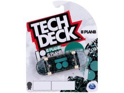 Skate de Dedo Tech Deck Skatebord - Image 5