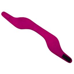 Faixa cabeça para natação, capa orelha à prova d'água para natação, faixa proteção para orelha para banho, dropshipping - Image 4