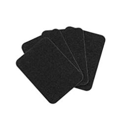 Kit de reparo de pneus de bicicleta sem cola, adesivo, reparo rápido, secagem, proteção de pneus, perfuração do tubo, acessórios de reparo - Image 4