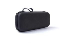 Saco gravador portátil para Zoom H5, transporte protetor, bolsa de armazenamento, prático - Image 5