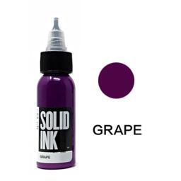Suprimentos de Tinta de Tatuagem Henna, Tinta De Labios para Tatuagens Lábios, Tintas, Pigmento para Tinta, Acessórios Dia Henna - Image 6
