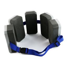 Cinto De Natação Infantil, Cintos De Natação Ajustáveis, Flutuar Cinto - Image 6