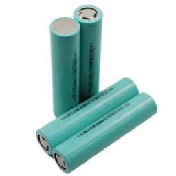 Bateria das ferramentas elétricas do E-"trotinette" de Ebike, bateria LiFePO4, DIY, 3.2V, 12V, 24V, 36V, 48V, 20Ah, 30Ah, 32140, 15Ah, 16 PCes - Image 5