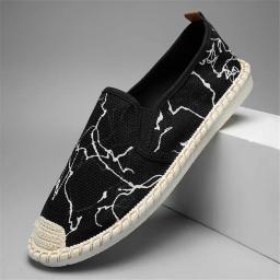 Homens Creme Elastic Band Shoes, Tênis de Caminhada, Tênis, Treinamento, Esportes, Tênis, Torta, Hyperbeast, YDX2, 48 - Image 5