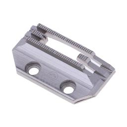 Alimentador Universal Peças Reposição para Máquina Costura Industrial - Image 1