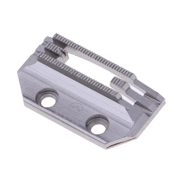 Alimentador Universal de Peças de Reposição para Máquinas de Costura Industrial