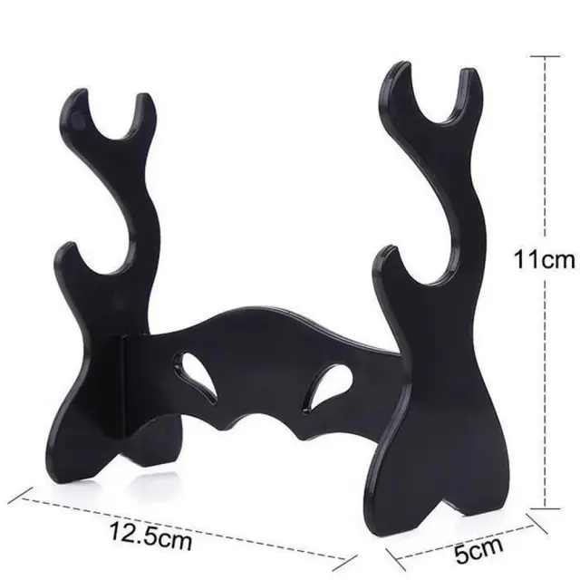 Espada de Metal com Balanças para Cosplay - Modelo Artesanal de Katana, Ideal para Ornamentação e Presente, Tamanho 22cm