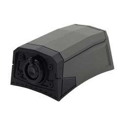 Capacete RÁPIDO tático com câmera Modelo, Paintball, Airsoft, Decoração, Adereços, Engrenagem, Acessórios - Image 4