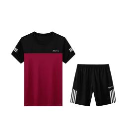 Camisa de futebol americano para homens e crianças, camisa dos fãs, desgaste do treinamento, futebol, rugby, esporte, kit uniforme, futebol, novo, 6003, 24/25 - Image 6