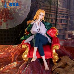 Big Butt Anime Sex Doll para homens, 1:1, Esqueleto Ativo, Masturbador, Masculino Adulto se masturbando, Buceta pode ser inserida na buceta, Brinquedo do sexo, 18 - Image 5
