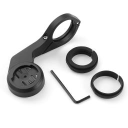 CooSpo-Bicicleta Computer Mount, Watch Code, Suporte de Extensão, GPS, Acessórios de Bicicleta, Garmin Edge, IGPSPORT - Image 2