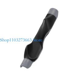 R6FE Golfing Grip Trainer Swing Trainer Golfing Grip Training Gear para iniciantes adultos - Image 5