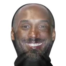 Novo 3d impresso kanye máscara de malha elástica máscara facial completa para homens mulheres cosplay headwear hip hop moda balaclava capuz chapéu chapelaria - Image 4