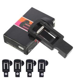 Y1ub cortador palhetas para clarinete, substituição para soprano alto tenores saxofone sax clarinete aparador palhetas - Image 1