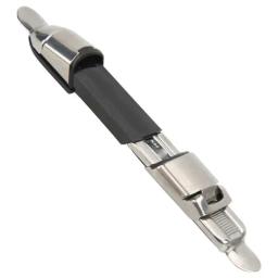 Desgaste Resistente Pesca Carretel Deck, Pesca Rod Seat, atividade ao ar livre - Image 4