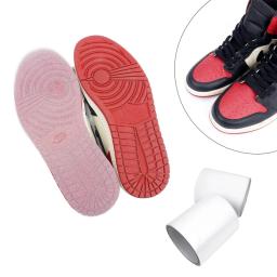 Adesivo protetor de sola de sapato, grip self para sola de tênis, sola outinferior, envio direto - Image 4