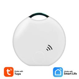 Localizador inteligente para animais de estimação, gravar automaticamente, localização Histoy, Item Finder, malas, posição Tracker - Image 3
