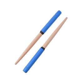 Maibachi Taiko Drum Sticks Música Instrumentos de Percussão Acessórios Baquetas personalizadas - Image 4