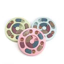 Brinquedos Interativos para Cães, Atividade Inteligente, Alimentação Indestrutível, Educacional para Cães Pequenos, Acessórios para Cachorros - Image 6