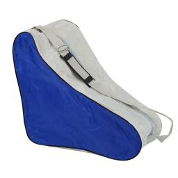 Bolsa de transporte ajustável para skates 1 peça, portátil, esportiva, alça de ombro, sacola de patins, rolo, estojo - Image 3