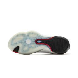 Li-ning masculino wade toda a cidade 13 tênis de basquete profissional almofada boom suporte estável forro wearable tênis esportivos abav001 - Image 3