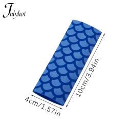 Raquetes De Tênis De Mesa Para Overgrip, Fita De Punho, Acessórios De Sweatband, Material Termoencolhível, Conjunto De Ping Pong, Bat Grips - Image 6