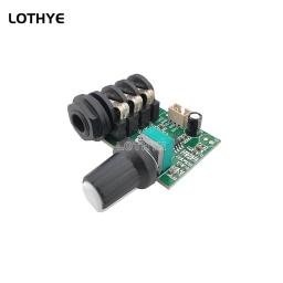 Pré-amplificador de alta impedância, instrumento musical de guitarra, amplificador de sinal minimalista tl072, op amp 12v 24v - Image 5