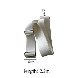 2.2 medidores de tênis rede centro cinta equipamentos quadra equipamento tênis acessórios webbing - Image 4