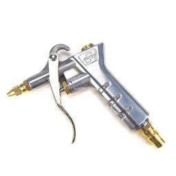 Pistolas compressor espanador ar profissional ferramenta limpeza pneumática dropship - Image 4