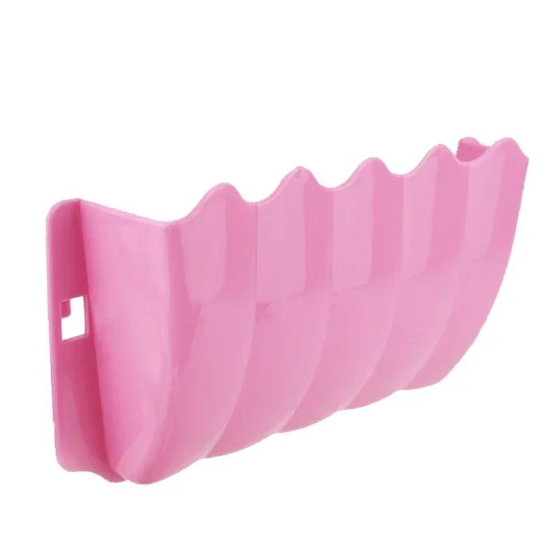 Pendurado Alimentador De Grama para Pequeno Pet Coelho, Prateleira De Cremalheira, Hay Bowl Holder, Box Dispenser, Coelho Suprimentos - Image 1