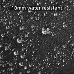 DAREVIE Jaqueta de ciclismo inverno lã térmica ciclismo extrema casca macia quente aquecer à prova de vento 10 resistência à água para-5 ~ 10 ℃ - Image 5