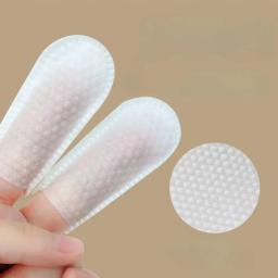 Toalhetes de limpeza descartáveis para animais de estimação, Toalhetes de limpeza para cães, Toalhetes para gatos, Orelha e Olho, Produtos de Higiene - Image 2