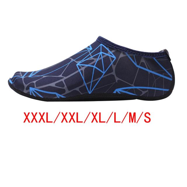 Roupa de Mergulho Unissex em Neoprene com Meias Impermeáveis - Ideal para Mergulho, Natação, Praia, Caminhadas e Snorkel em 3mm