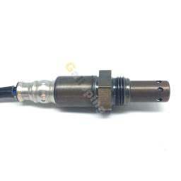 Sensor de oxigênio O2 para 2013, 2014, 2015, Chevy Malibu, ATS 2.0, 2.5L, 2015, 2016, Impala GMC Canyon 2.5L, Upstream Downstream, 2x - Image 6