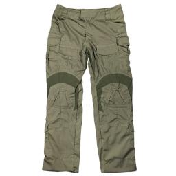 Terno de sapo tático de camuflagem masculino, calças de carga, outwear, calças longas, campo, luta, caça, caminhadas, treinamento cs, acampamento, viagem, camuflagem - Image 1