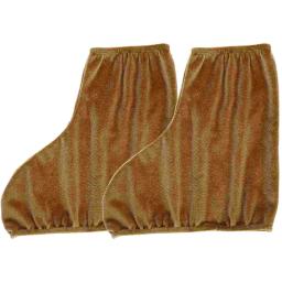 Capas de skate acessórios de hóquei no gelo protetor de lâmina patins patinação artística figura guardas lâminas rolos portátil 4 rodas caneleira - Image 4