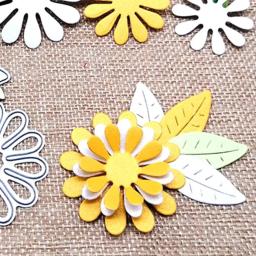 Moldes corte estêncil novidade metal gravação cartões papel artesanato ferramentas diy - Image 5