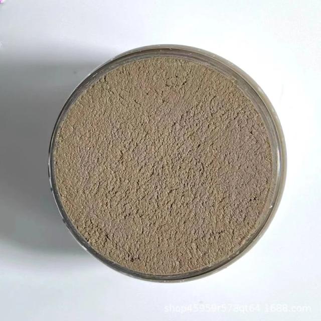 Pasta de Escultura Tridimensional e Alívio Artístico - 200g de Pigmento Acrílico para Pintura e Moldagem Decorativa