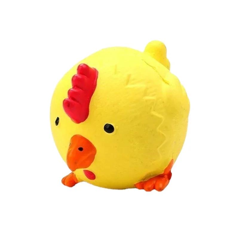Pet Dog Vocal Toy, Brinquedo para Cão - Image 1