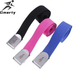 1 PC 1.5 m Mergulho Peso Cinto com Fivela de Liberação Rápida Cinta Webbing Cinto De Lastro de Mergulho Scuba Snorkeling - Image 1